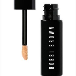 BOBBI BROWN Intensive Skin Serum Concealer - Honey